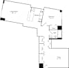 HD FloorPlan