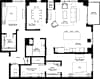 HD FloorPlan