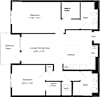 HD FloorPlan