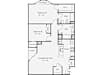 HD FloorPlan