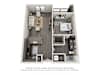 HD FloorPlan