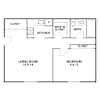 HD FloorPlan