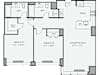 HD FloorPlan