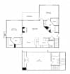 HD FloorPlan