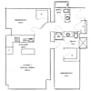 HD FloorPlan