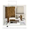HD FloorPlan