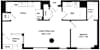 HD FloorPlan