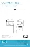 HD FloorPlan
