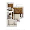 HD FloorPlan