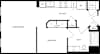 HD FloorPlan