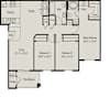 HD FloorPlan