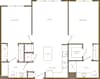 HD FloorPlan