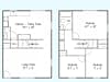 HD FloorPlan