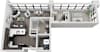 HD FloorPlan