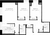 HD FloorPlan