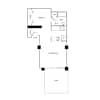HD FloorPlan