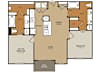 HD FloorPlan