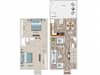 HD FloorPlan