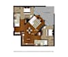 HD FloorPlan