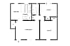 HD FloorPlan