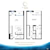 HD FloorPlan