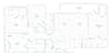HD FloorPlan