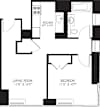 HD FloorPlan
