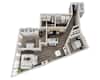 HD FloorPlan