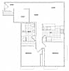 HD FloorPlan