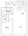 HD FloorPlan