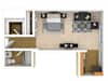 HD FloorPlan