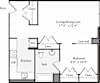 HD FloorPlan