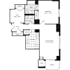 HD FloorPlan