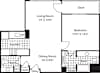 HD FloorPlan