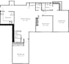 HD FloorPlan