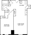 HD FloorPlan
