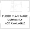 HD FloorPlan