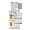 HD FloorPlan
