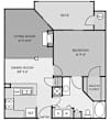 HD FloorPlan