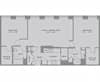 HD FloorPlan