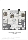 HD FloorPlan