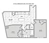HD FloorPlan