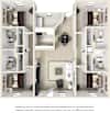 HD FloorPlan