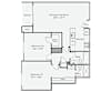 HD FloorPlan