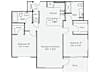 HD FloorPlan