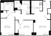 HD FloorPlan