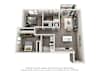 HD FloorPlan