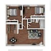 HD FloorPlan