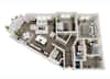 HD FloorPlan