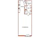 HD FloorPlan